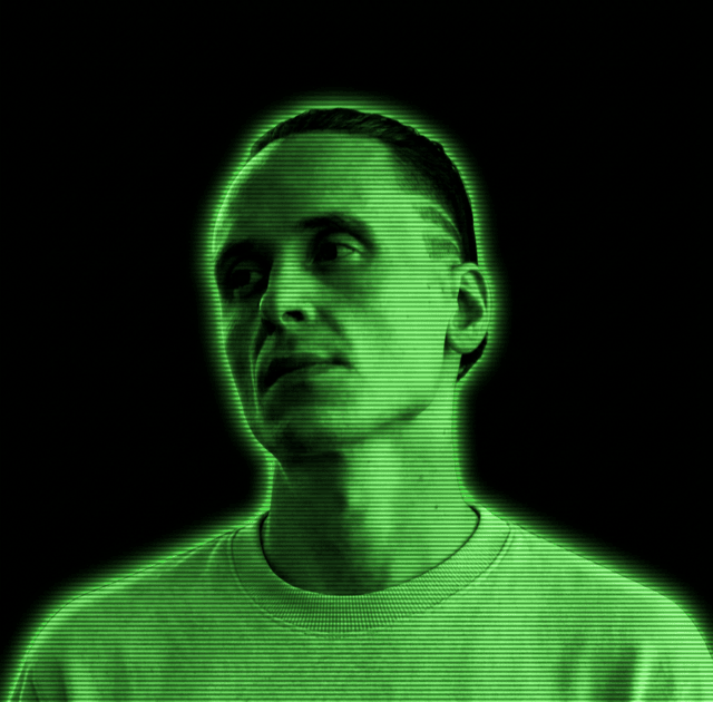 Ivan Belyaev, AI systems consultant
